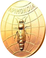 Apimondia