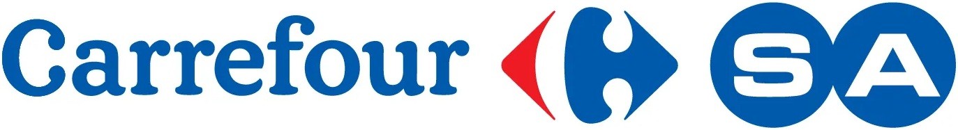 CarrefourSA