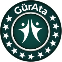 GürAta