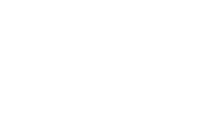 GürAta