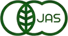 JAS