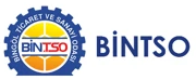 Bingöl Ticaret ve Sanayi Odası