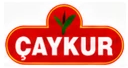 ÇAYKUR