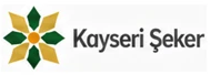 Kayseri Şeker