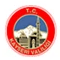 T.C. Kayseri Valiliği