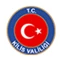 T.C. Kilis Valiliği