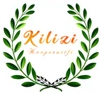 Kilis Zeytin Üreticileri Birliği
