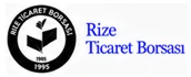 Rize Ticaret Borsası
