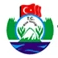 T.C. Rize Valiliği