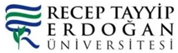 Recep Tayyip Erdoğan Üniversitesi