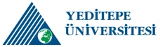 Yeditepe Üniversitesi