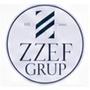 Zzef Grup