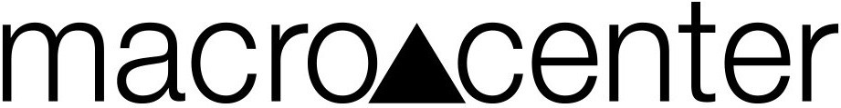Macrocenter