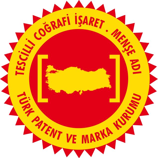 Türk Patent menşe adı