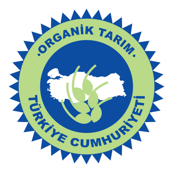 T.C. organik tarım
