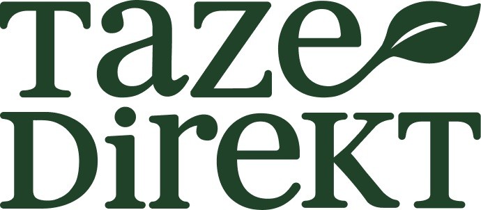 Tazedirekt