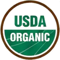 USDA Organic