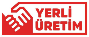 Yerli Üretim